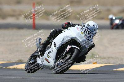 media/Apr-20-2025-CVMA (Sun) [[39090e8767]]/Race 11-500-350 Supersport (Holeshot)/